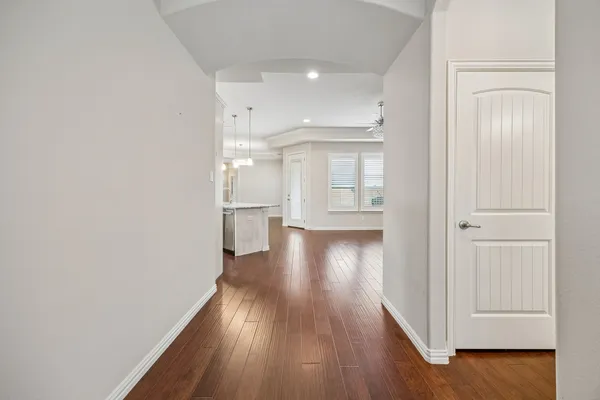 Property Slideshow image 2 of 25 | 733 avignon trl 83, Keller, TX, 76248