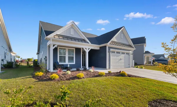 Property Slideshow image 2 of 55 | 1718 martinique dr, Little River, SC, 29566