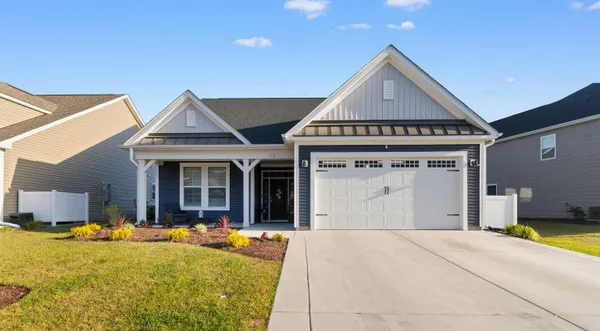 Property Slideshow image 3 of 55 | 1718 martinique dr, Little River, SC, 29566