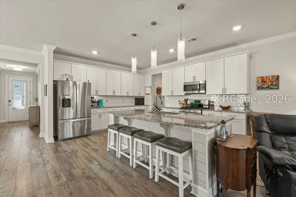 Property Slideshow image 2 of 68 | 514 hulston landing rd, Bluffton, SC, 29909
