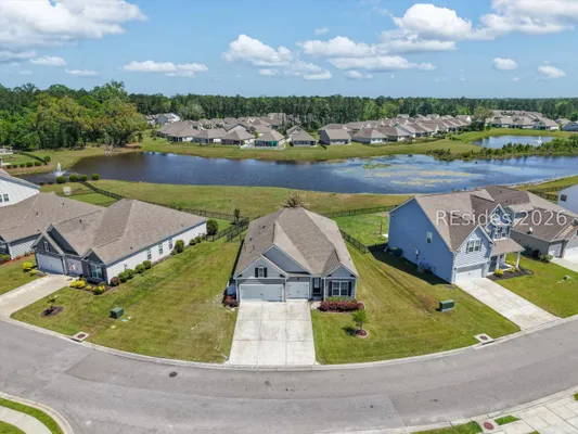 Property Slideshow image 3 of 68 | 514 hulston landing rd, Bluffton, SC, 29909