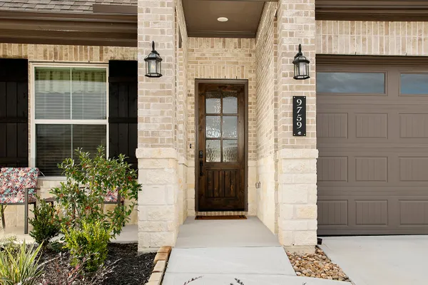 Property Slideshow image 2 of 31 | 9759 rockwell dr, Willis, TX, 77318