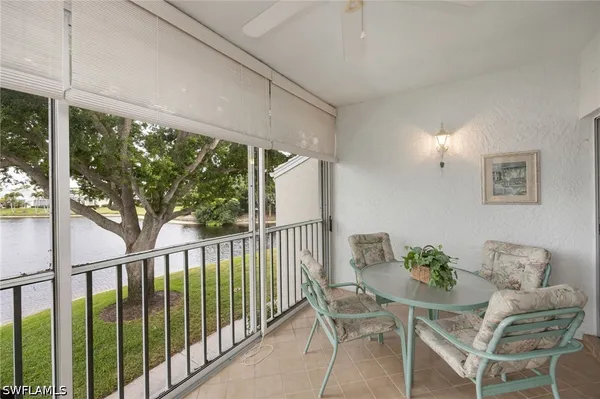 Property Slideshow image 2 of 30 | 760 willowbrook dr 1208, Naples, FL, 34108