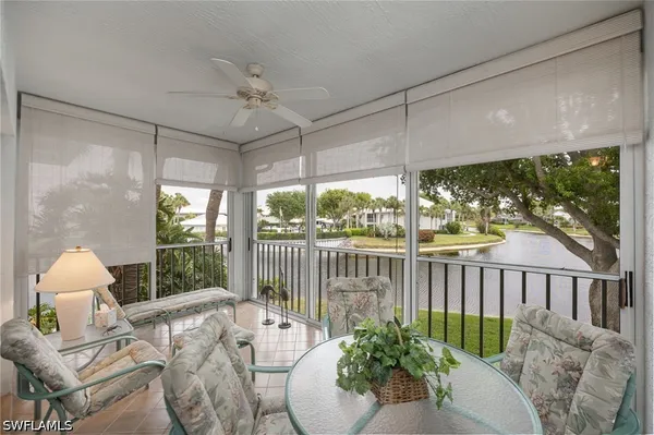 Property Slideshow image 3 of 30 | 760 willowbrook dr 1208, Naples, FL, 34108