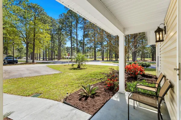 Property Slideshow image 3 of 60 | 6524 white heron cres, Myrtle Beach, SC, 29588