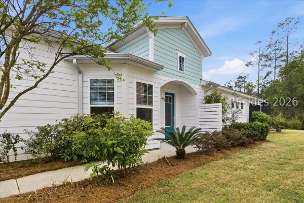 Property Slideshow image 2 of 65 | 484 summertime pl, Hardeeville, SC, 29927