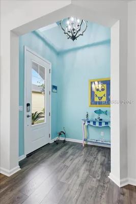 Property Slideshow image 3 of 65 | 484 summertime pl, Hardeeville, SC, 29927