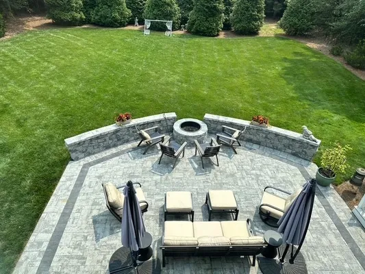 Property Slideshow image 2 of 15 | 2027 hornes lake rd, Williamsburg, VA, 23185