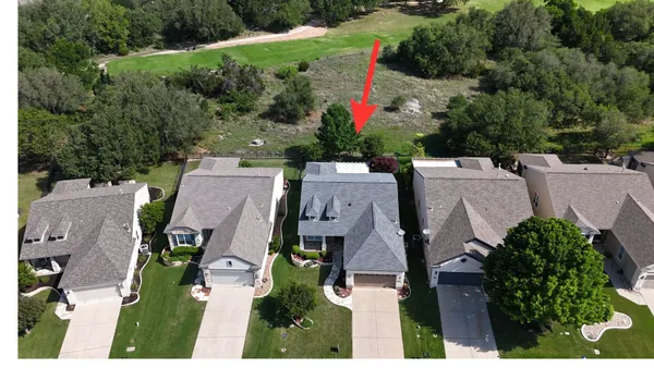 Property Slideshow image 3 of 22 | 327 fieldstone dr, Georgetown, TX, 78633