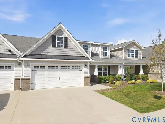 Property Slideshow image 2 of 34 | 7304 beechbark ln, Mechanicsville, VA, 23111
