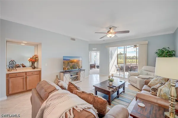 Property Slideshow image 3 of 30 | 10296 heritage bay blvd 3111, Naples, FL, 34120