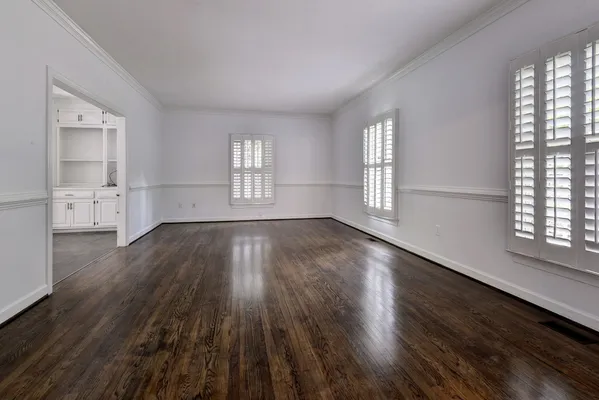 Property Slideshow image 2 of 32 | 106 wentworth, Williamsburg, VA, 23188