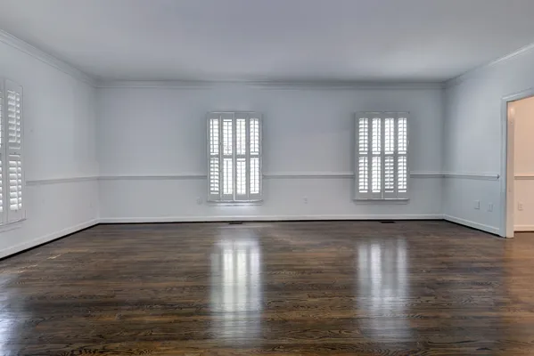 Property Slideshow image 3 of 32 | 106 wentworth, Williamsburg, VA, 23188
