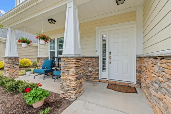 Property Slideshow image 2 of 43 | 649 elmwood cir, Murrells Inlet, SC, 29576