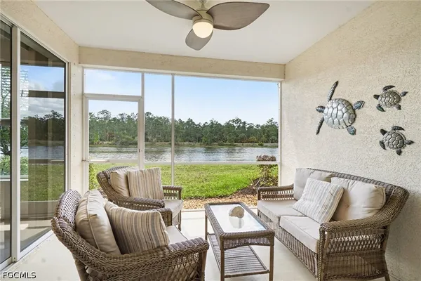 Property Slideshow image 3 of 49 | 11006 mill creek way 2003, Fort Myers, FL, 33913