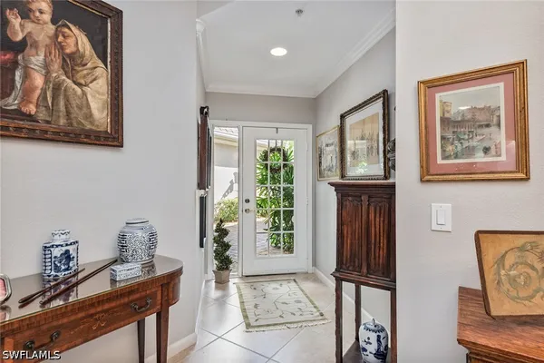 Property Slideshow image 3 of 37 | 3985 deer crossing ct 103, Naples, FL, 34114