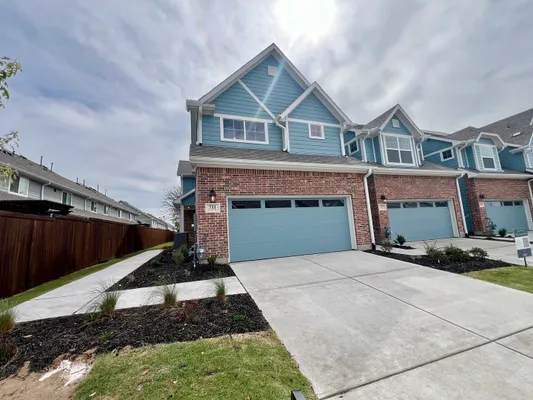 Property Slideshow image 2 of 29 | 711 prosper ln, Wylie, TX, 75098