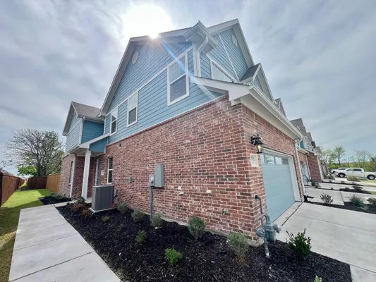 Property Slideshow image 3 of 29 | 711 prosper ln, Wylie, TX, 75098