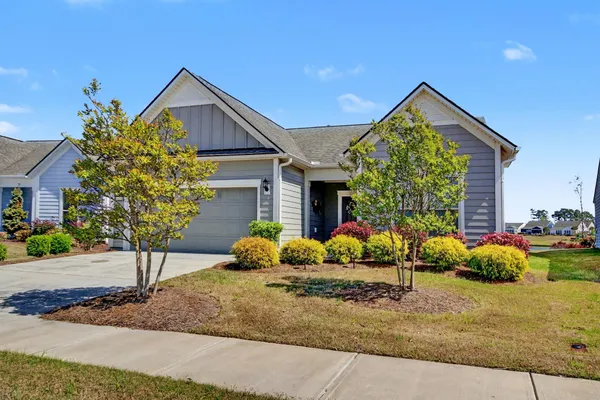 Property Slideshow image 2 of 68 | 6610 pozzallo pl, Myrtle Beach, SC, 29572