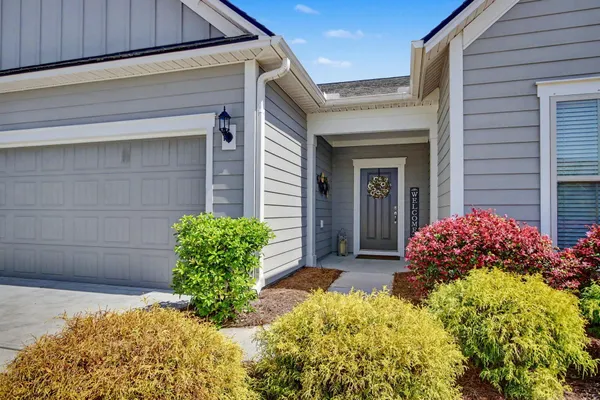 Property Slideshow image 3 of 68 | 6610 pozzallo pl, Myrtle Beach, SC, 29572