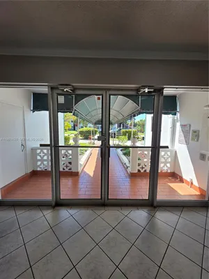 Property Slideshow image 3 of 15 | 4751 nw 21st st 106, Lauderhill, FL, 33313