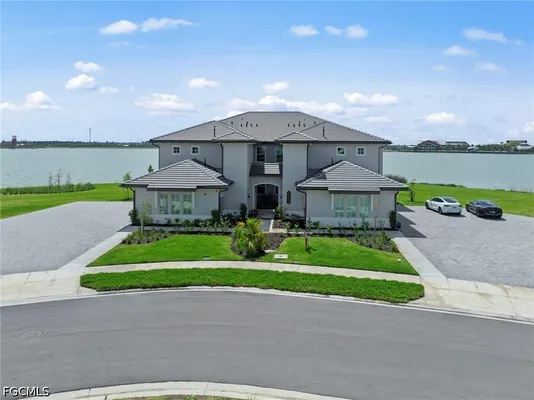 Property Slideshow image 3 of 49 | 16594 ridgeview cir 4311, Punta Gorda, FL, 33982