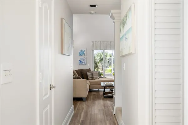 Property Slideshow image 2 of 36 | 1464 saint davids ln, Vero Beach, FL, 32967