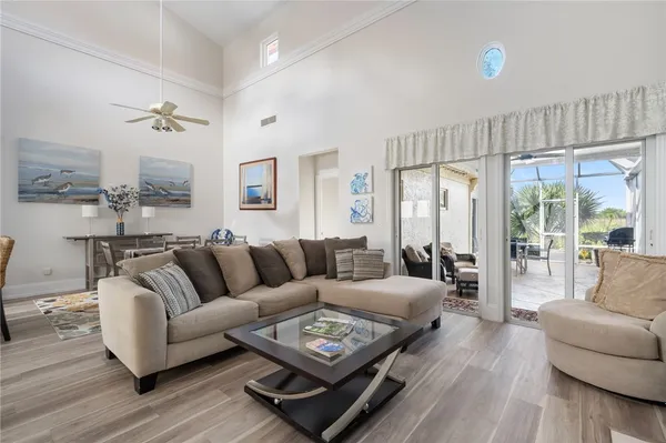 Property Slideshow image 3 of 36 | 1464 saint davids ln, Vero Beach, FL, 32967