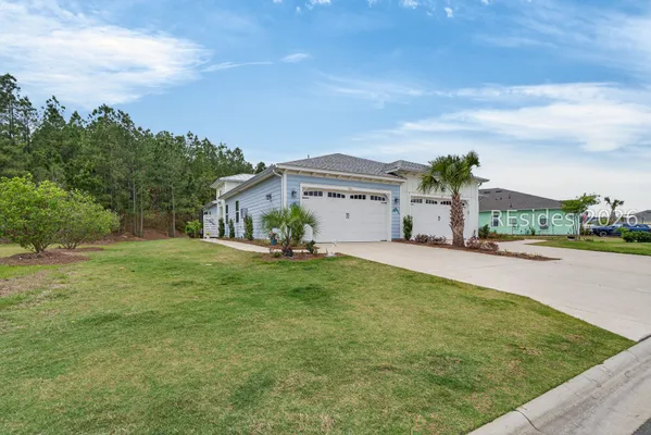 Property Slideshow image 2 of 24 | 533 parrot ave, Hardeeville, SC, 29927