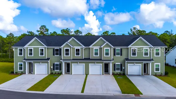 Property Slideshow image 2 of 26 | 160 river birch ln, Hardeeville, SC, 29927