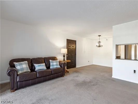 Property Slideshow image 2 of 30 | 9540 green cypress ln 10-b2, Fort Myers, FL, 33905