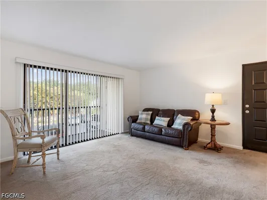 Property Slideshow image 3 of 30 | 9540 green cypress ln 10-b2, Fort Myers, FL, 33905