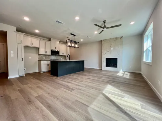 Property Slideshow image 2 of 23 | 713 prosper ln, Wylie, TX, 75098