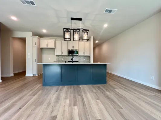 Property Slideshow image 3 of 23 | 713 prosper ln, Wylie, TX, 75098