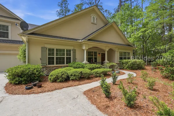 Property Slideshow image 2 of 52 | 43 heartwood ct 1219, Bluffton, SC, 29910