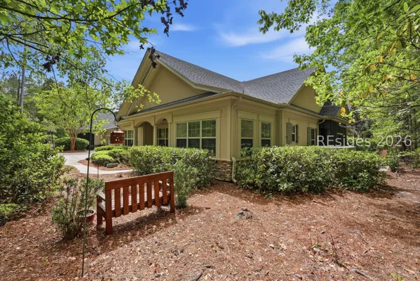 Property Slideshow image 3 of 52 | 43 heartwood ct 1219, Bluffton, SC, 29910