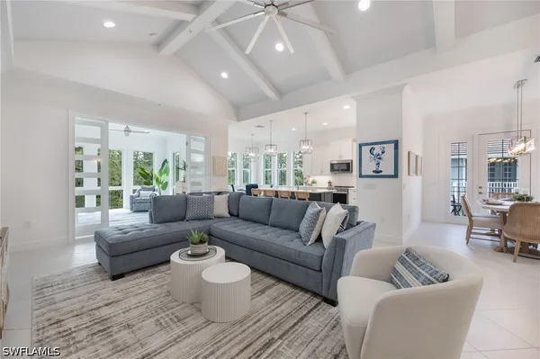 Property Slideshow image 2 of 42 | 6532 dominica dr 202, Naples, FL, 34113