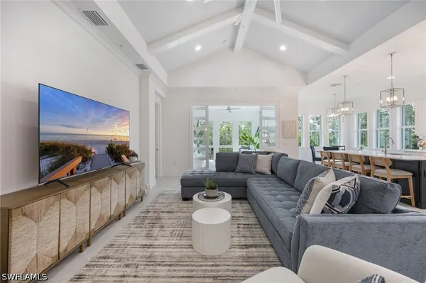 Property Slideshow image 3 of 42 | 6532 dominica dr 202, Naples, FL, 34113