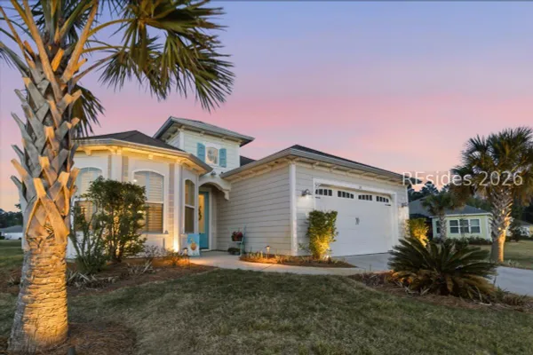 Property Slideshow image 2 of 76 | 341 cool breeze dr, Hardeeville, SC, 29927