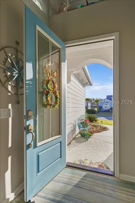 Property Slideshow image 3 of 76 | 341 cool breeze dr, Hardeeville, SC, 29927