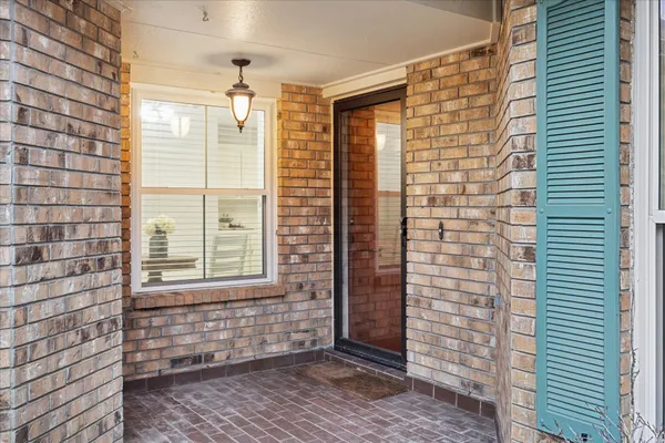 Property Slideshow image 3 of 30 | 3630 teakwood dr, Pearland, TX, 77584