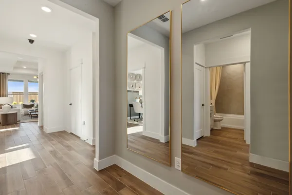 Property Slideshow image 2 of 20 | 4404 bacall ave, Celina, TX, 75009