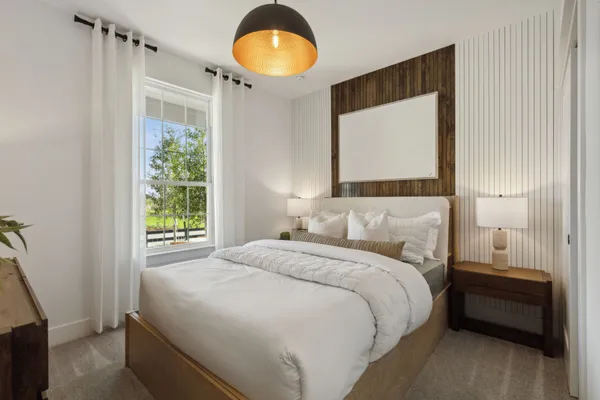 Property Slideshow image 3 of 19 | 4404 bacall ave, Celina, TX, 75009