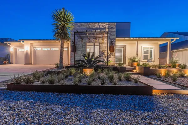 Property Slideshow image 3 of 40 | 205 playing cypress, San Marcos, TX, 78666