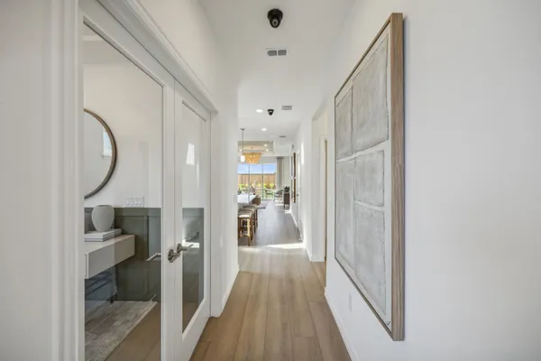 Property Slideshow image 2 of 15 | 4417 snead st, Celina, TX, 75009