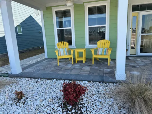 Property Slideshow image 2 of 34 | 2063 singing palm loop, Little River, SC, 29566