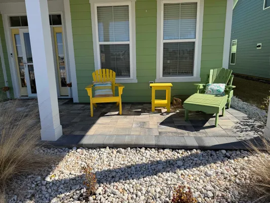 Property Slideshow image 3 of 34 | 2063 singing palm loop, Little River, SC, 29566