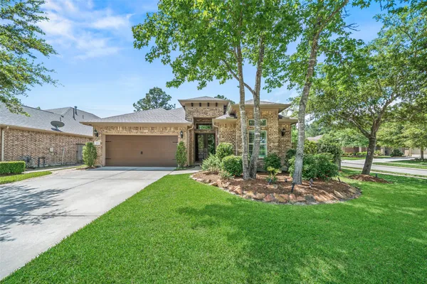 Property Slideshow image 2 of 50 | 102 bellardia ct, Montgomery, TX, 77316