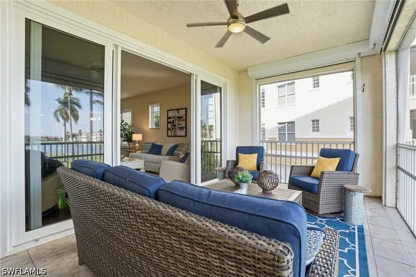 Property Slideshow image 3 of 43 | 11110 harbour yacht ct 32a, Fort Myers, FL, 33908