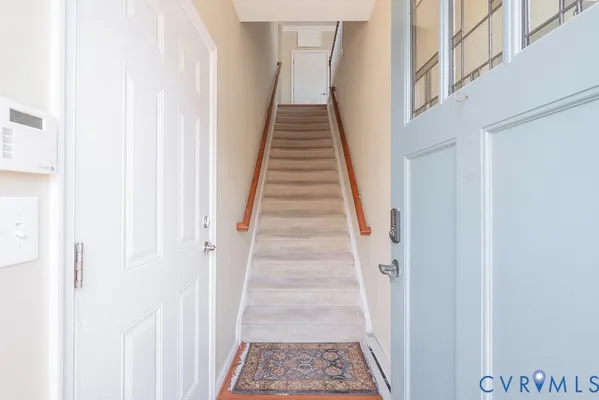 Property Slideshow image 3 of 34 | 1000 heathsville ct c, Glen Allen, VA, 23060